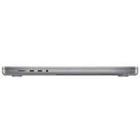 Apple MacBook Pro 16 2021 MK193LL/A ENG