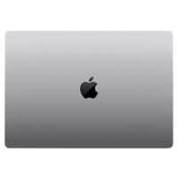 Apple MacBook Pro 16 2021 MK193LL/A ENG