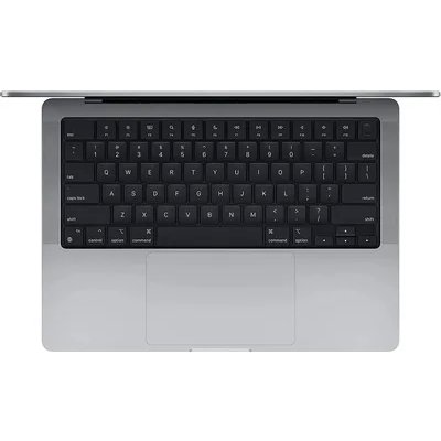 ноутбук Apple MacBook Pro 16 2021 MK193LL/A