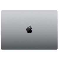 ноутбук Apple MacBook Pro 16 2021 MK193ZE/A ENG