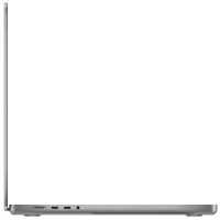 Apple MacBook Pro 16 2021 MK193ZE/A ENG