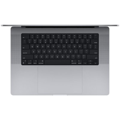 Apple MacBook Pro 16 2021 MK1A3HN/A