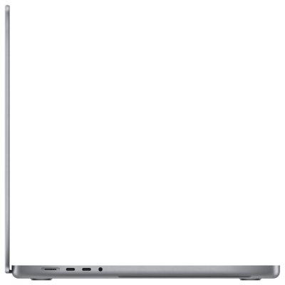 Apple MacBook Pro 16 2021 MK1A3HN/A