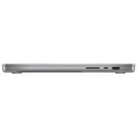 ноутбук Apple MacBook Pro 16 2021 MK1A3LL/A ENG