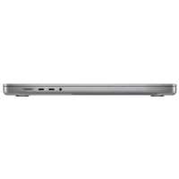 Apple MacBook Pro 16 2021 MK1A3LL/A ENG