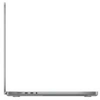 ноутбук Apple MacBook Pro 16 2021 MK1A3LL/A ENG