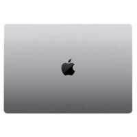 Apple MacBook Pro 16 2021 MK1A3LL/A ENG