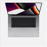 Apple MacBook Pro 16 2021 MK1A3ZE/A ENG