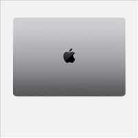Apple MacBook Pro 16 2021 MK1A3ZE/A ENG
