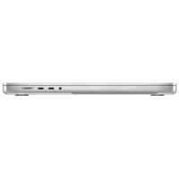 ноутбук Apple MacBook Pro 16 2021 MK1E3LL/A ENG