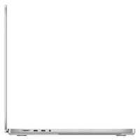 ноутбук Apple MacBook Pro 16 2021 MK1E3LL/A ENG