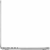 ноутбук Apple MacBook Pro 16 2021 MK1E3RU/A