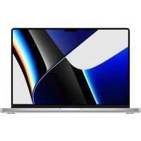 ноутбук Apple MacBook Pro 16 2021 MK1F3B/A ENG