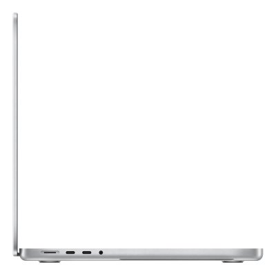 Apple MacBook Pro 16 2021 MK1F3HN/A ENG