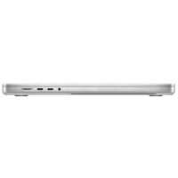 ноутбук Apple MacBook Pro 16 2021 MK1F3LL/A ENG