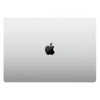 Apple MacBook Pro 16 2021 MK1F3LL/A ENG
