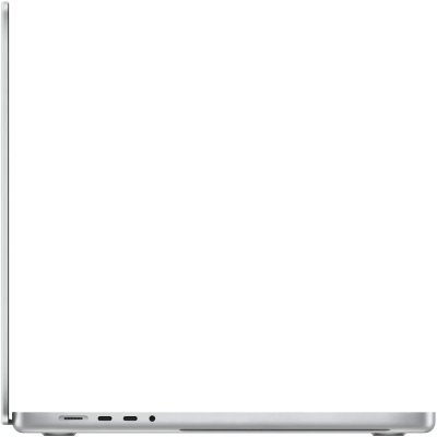 Apple MacBook Pro 16 2021 MK1H3C/A