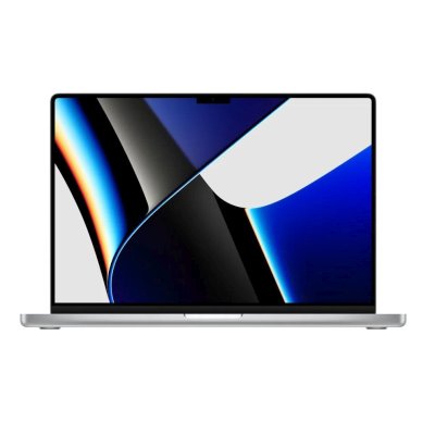 ноутбук Apple MacBook Pro 16 2021 MK1H3CH/A
