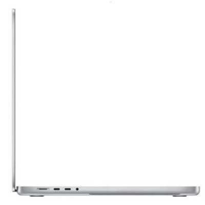 ноутбук Apple MacBook Pro 16 2021 MK1H3CH/A