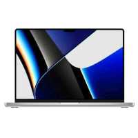 ноутбук Apple MacBook Pro 16 2021 MK1H3LL/A ENG