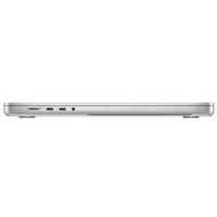 ноутбук Apple MacBook Pro 16 2021 MK1H3LL/A ENG