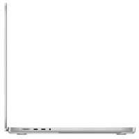 ноутбук Apple MacBook Pro 16 2021 MK1H3LL/A ENG