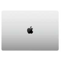 Apple MacBook Pro 16 2021 MK1H3LL/A ENG