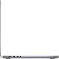 Apple MacBook Pro 16 2021 Z14V0008E