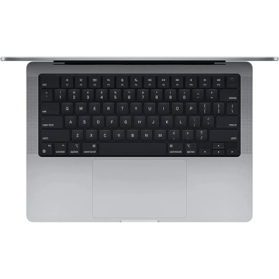 Apple MacBook Pro 16 2021 Z14V001F0