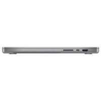 Apple MacBook Pro 16 2021 Z14W00079