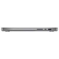 ноутбук Apple MacBook Pro 16 2021 Z14W0007F