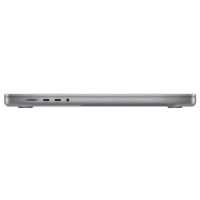 ноутбук Apple MacBook Pro 16 2021 Z14W0007J