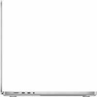 ноутбук Apple MacBook Pro 16 2021 Z14W000E1