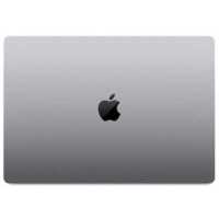 ноутбук Apple MacBook Pro 16 2021 Z14X0004A