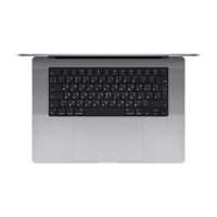 Apple MacBook Pro 16 2021 Z14X0004G