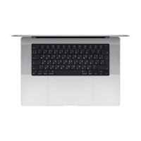 Apple MacBook Pro 16 2021 Z14Y0008C