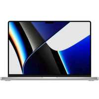ноутбук Apple MacBook Pro 16 2021 Z14Y0008D