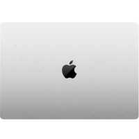 ноутбук Apple MacBook Pro 16 2021 Z14Z0007F