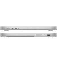 ноутбук Apple MacBook Pro 16 2021 Z14Z0007F