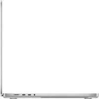 ноутбук Apple MacBook Pro 16 2021 Z1500004A