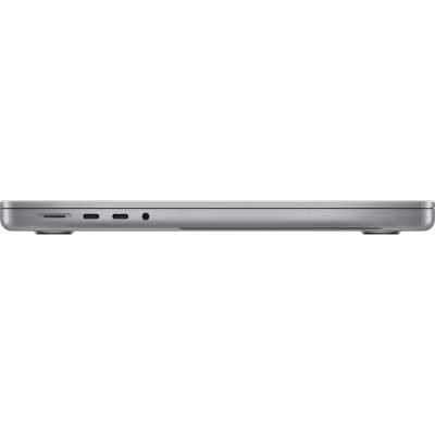 Apple MacBook Pro 16 2023 MNW83B/A