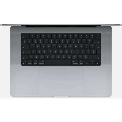 Apple MacBook Pro 16 2023 MNW83C/A