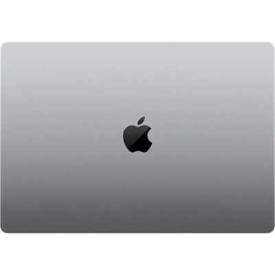 ноутбук Apple MacBook Pro 16 2023 MNW83C/A