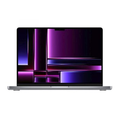 ноутбук Apple MacBook Pro 16 2023 MNW83LL/A ENG