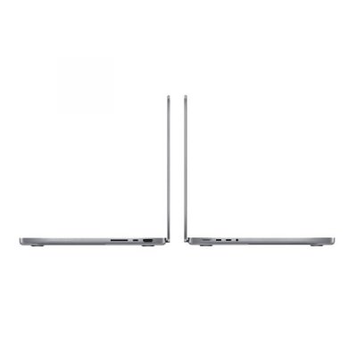 ноутбук Apple MacBook Pro 16 2023 MNW83LL/A ENG