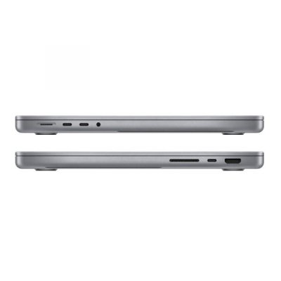 Apple MacBook Pro 16 2023 MNW83LL/A ENG