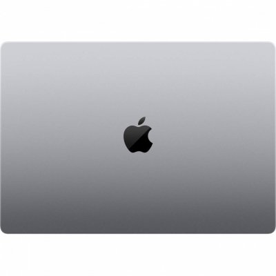 ноутбук Apple MacBook Pro 16 2023 MNW83RU/A