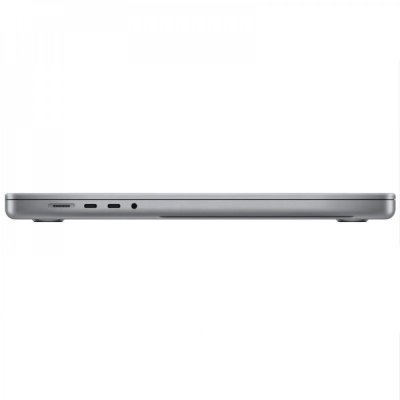 Apple MacBook Pro 16 2023 MNW83RU/A
