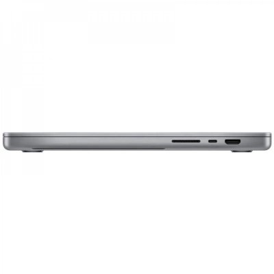 ноутбук Apple MacBook Pro 16 2023 MNW83RU/A