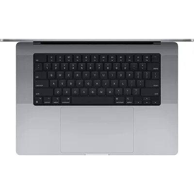 Apple MacBook Pro 16 2023 MNW83X/A